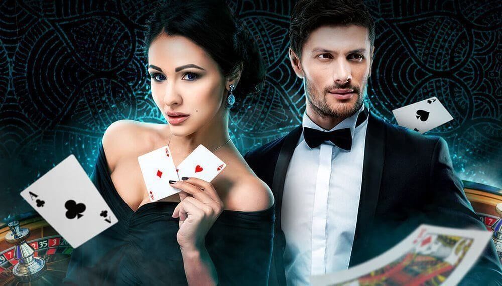Golden Lion Casino پاکستان ریئل منی گیمز