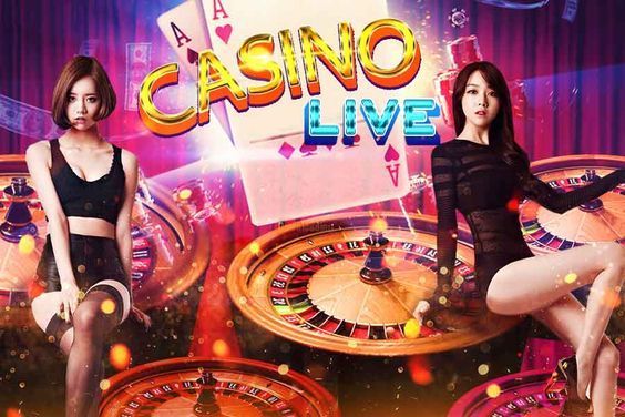Golden Lion Casino پاکستان ریئل منی گیمز