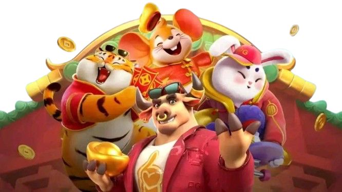 Golden Lion Casino پاکستان ریئل منی گیمز