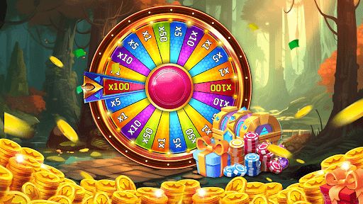 Golden Lion Casino پاکستان ریئل منی گیمز
