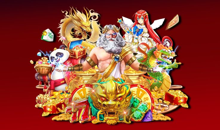 Golden Lion Casino پاکستان ریئل منی گیمز