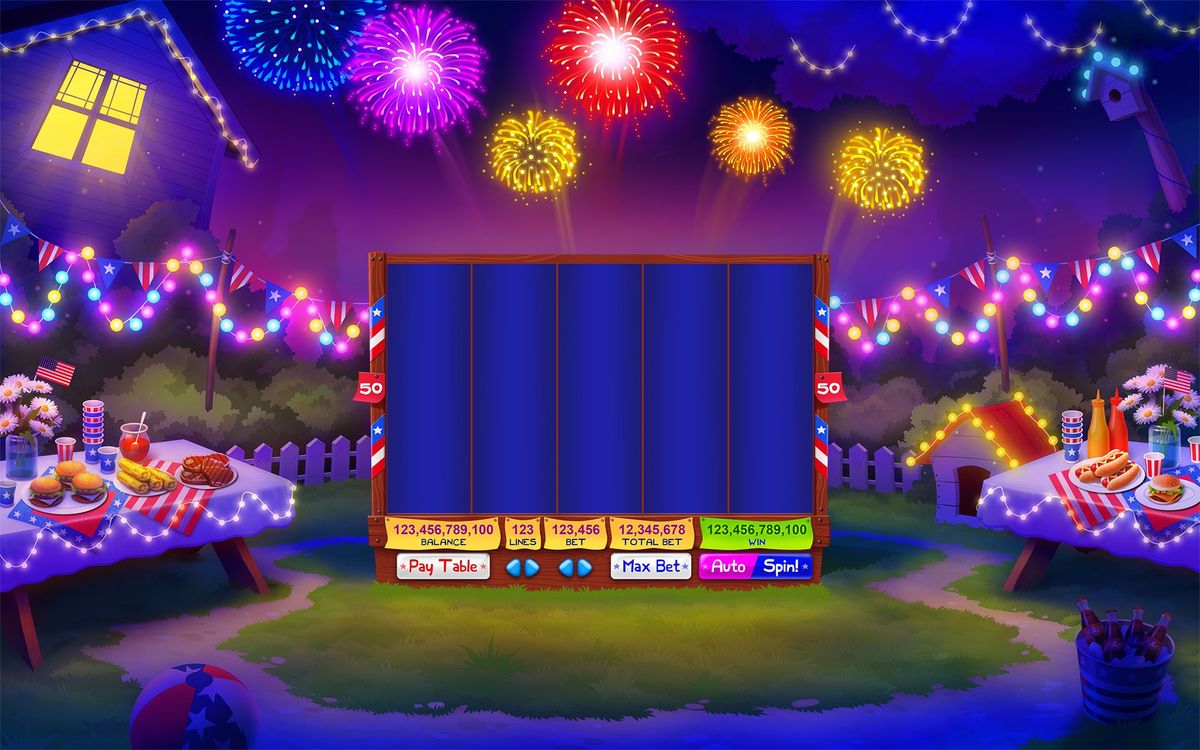 پاکستان میں Golden Lion Casino قانونی ہے۔